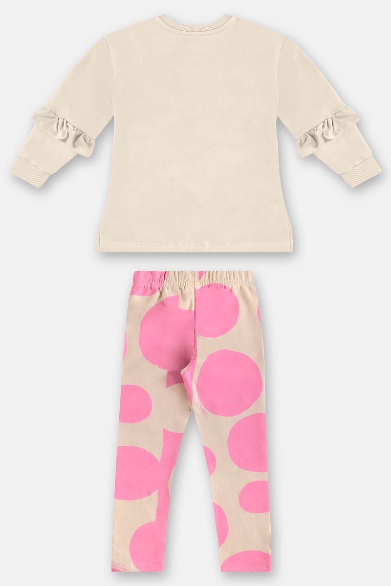 conjunto-infantil-com-blusao-e-calca-em-molecotton-bege-up-baby