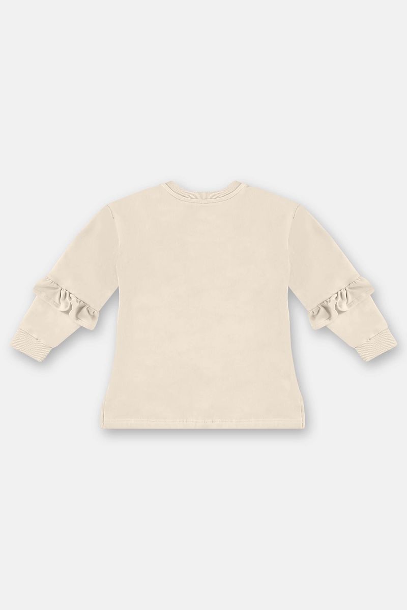 conjunto-infantil-com-blusao-e-calca-em-molecotton-bege-up-baby