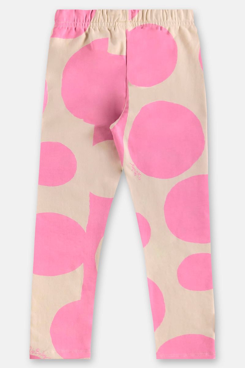 conjunto-infantil-com-blusao-e-calca-em-molecotton-bege-up-baby