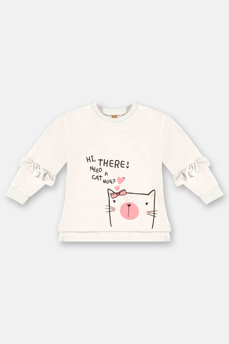 conjunto-infantil-com-blusao-e-calca-em-molecotton-off-white