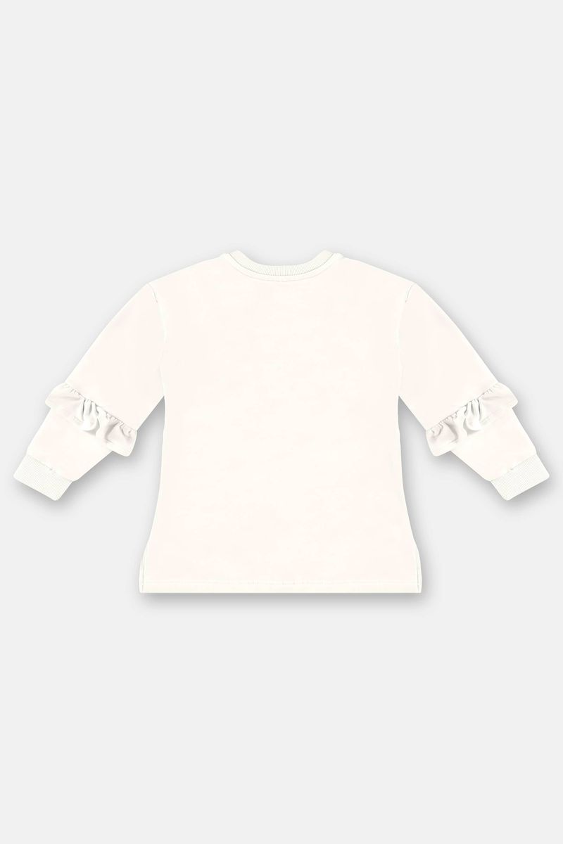 conjunto-infantil-com-blusao-e-calca-em-molecotton-off-white