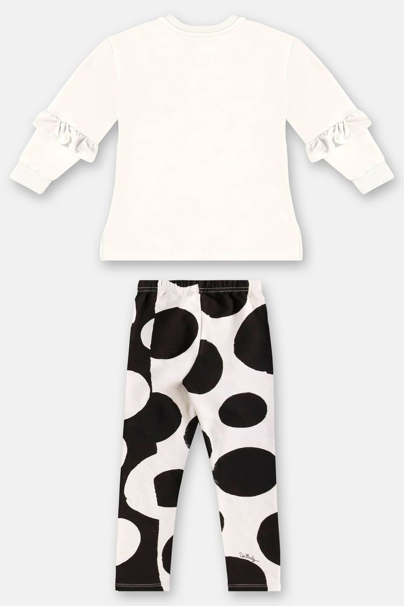 conjunto-infantil-com-blusao-e-calca-em-molecotton-off-white-up-baby