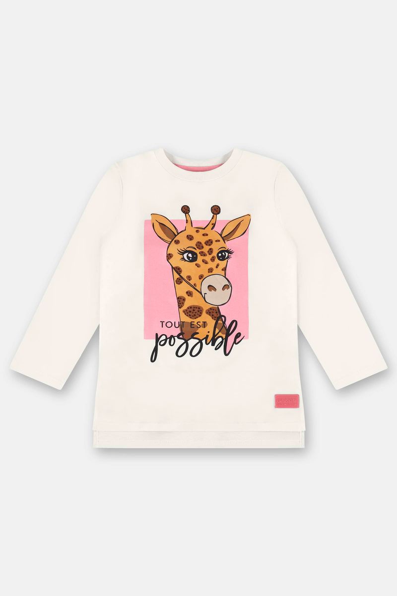 blusa-manga-longa-infantil-em-meia-malha-off-white