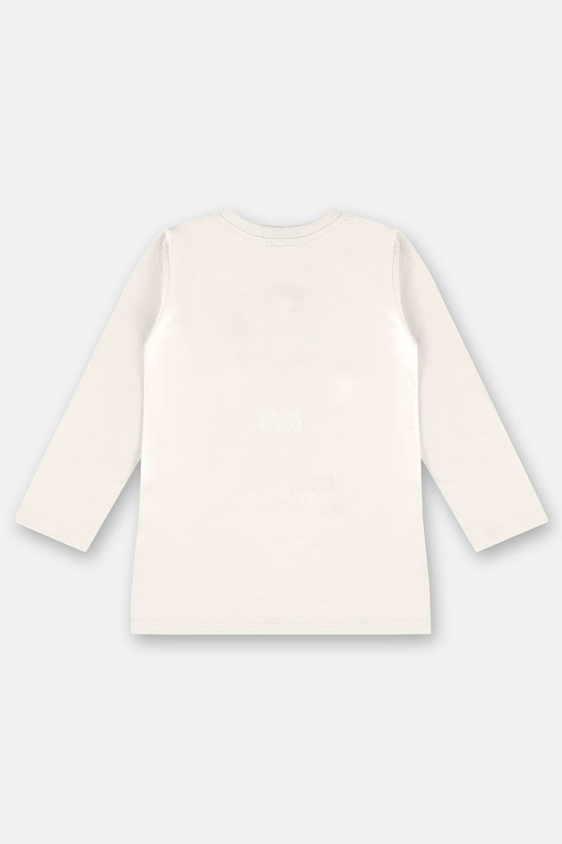 blusa-manga-longa-infantil-em-meia-malha-off-white