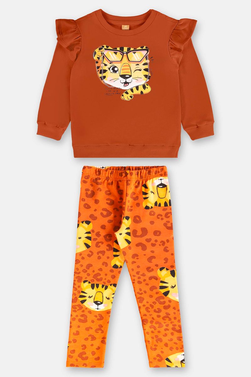 conjunto-blusao-e-legging-em-molecotton-marrom