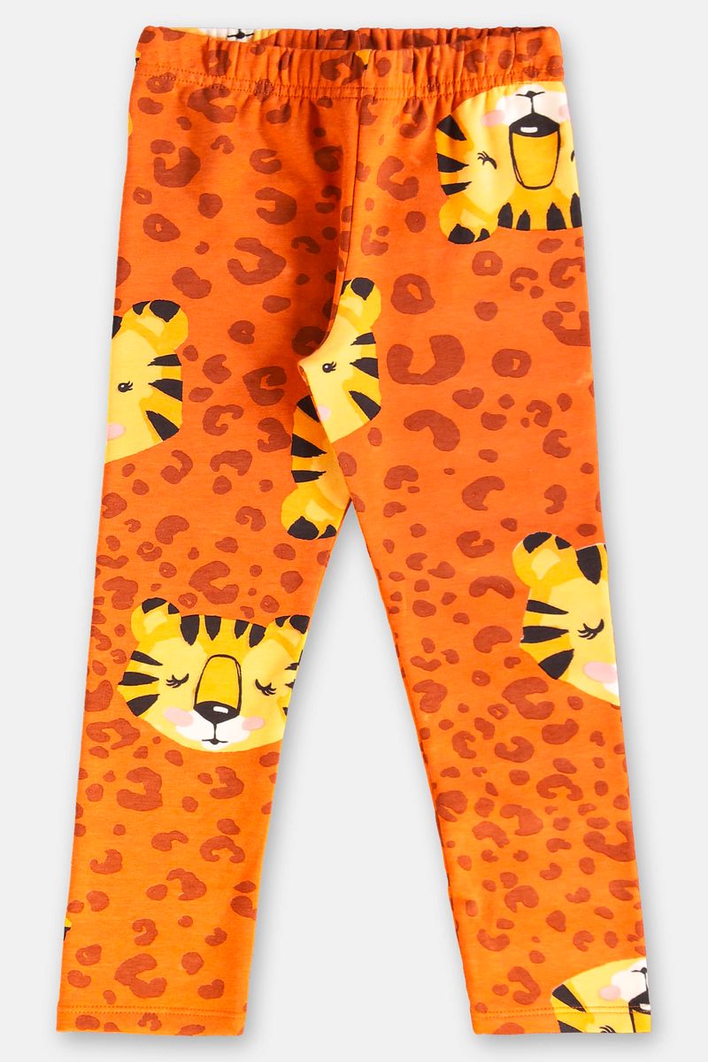 conjunto-blusao-e-legging-em-molecotton-marrom
