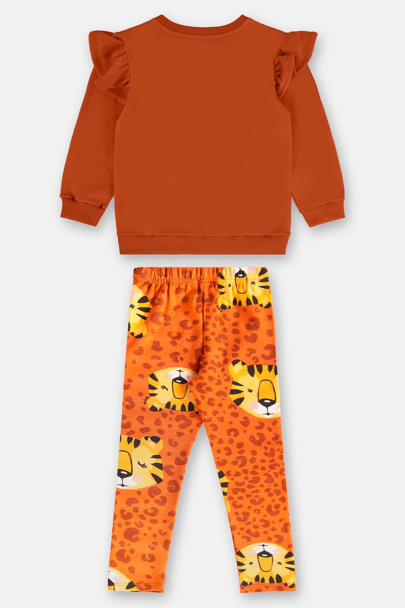 conjunto-blusao-e-legging-em-molecotton-marrom
