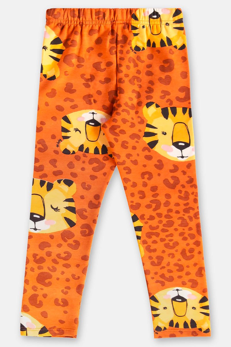 conjunto-blusao-e-legging-em-molecotton-marrom