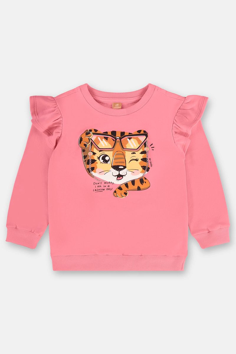 conjunto-blusao-e-legging-em-molecotton-rosa-up-baby