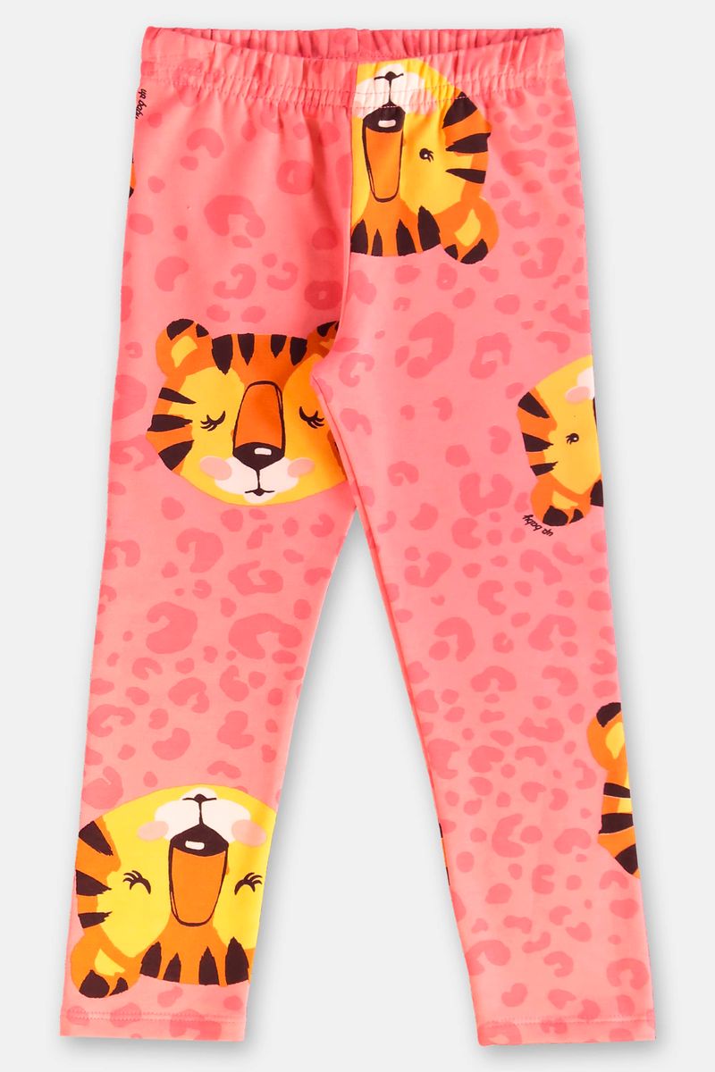conjunto-blusao-e-legging-em-molecotton-rosa-up-baby