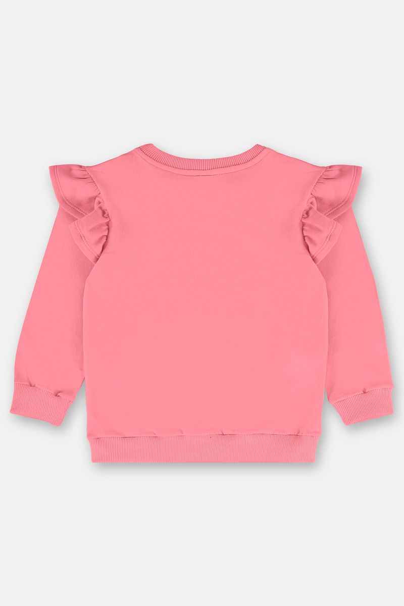 conjunto-blusao-e-legging-em-molecotton-rosa-up-baby