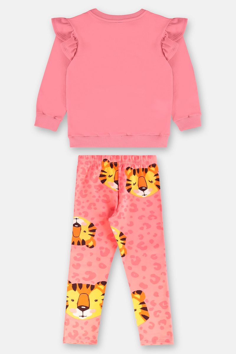 conjunto-blusao-e-legging-em-molecotton-rosa-up-baby