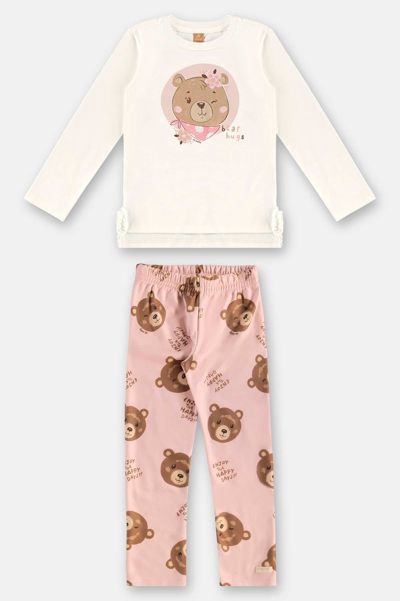 conjunto-infantil-com-blusa-e-calca-legging-peluciada-off-white