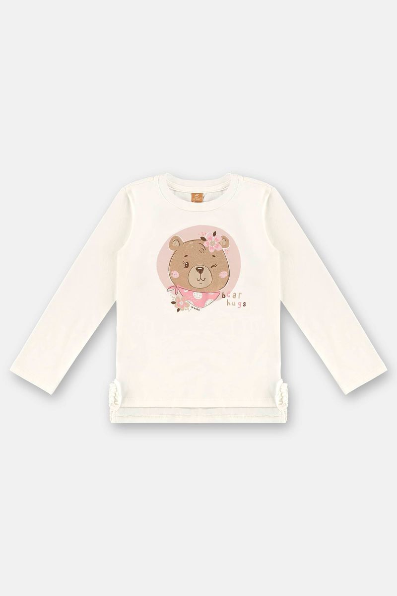 conjunto-infantil-com-blusa-e-calca-legging-peluciada-off-white