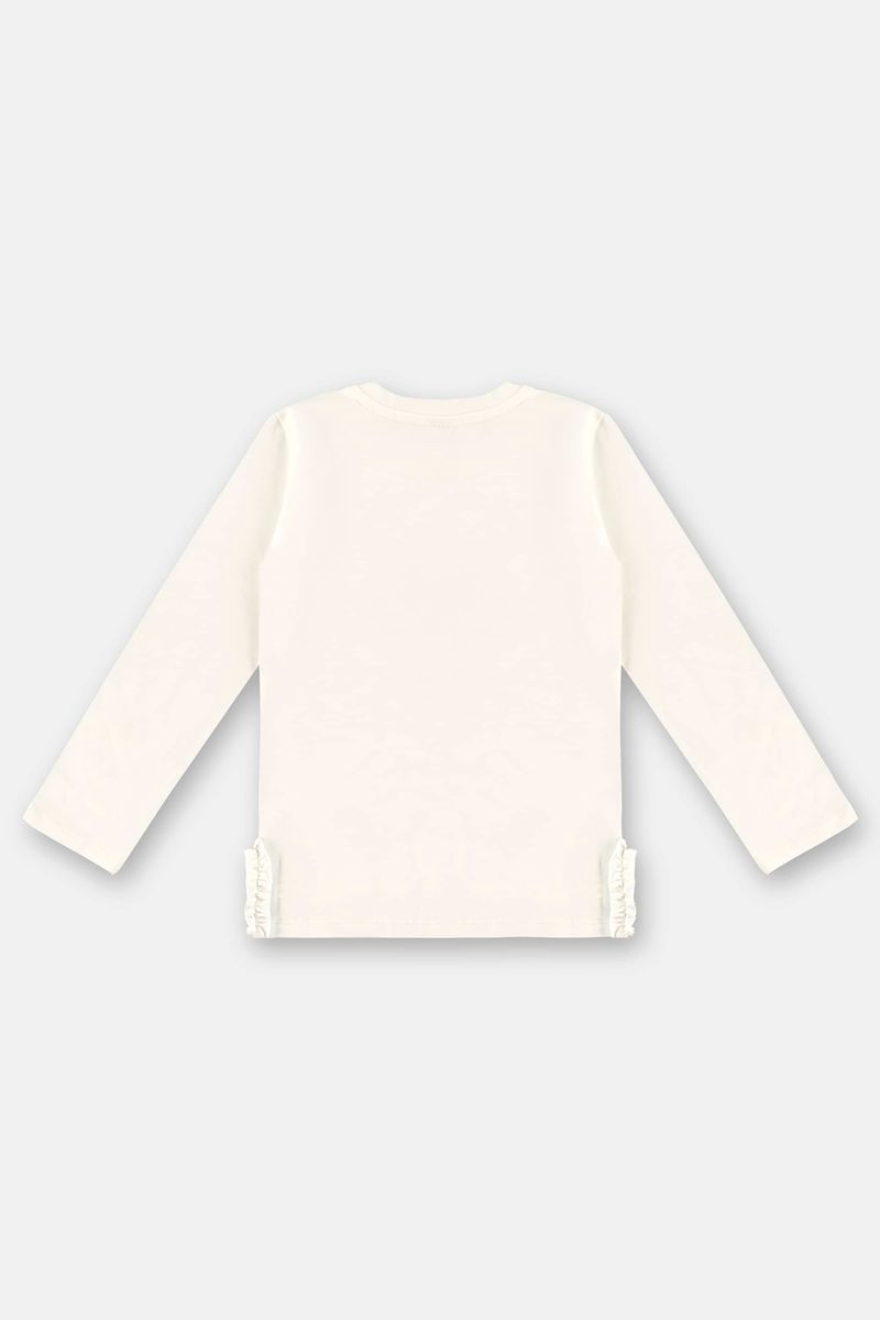conjunto-infantil-com-blusa-e-calca-legging-peluciada-off-white