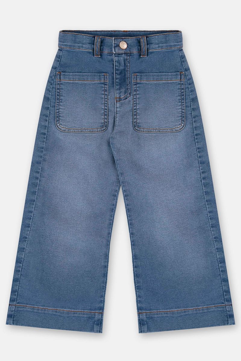 calca-infantil-para-menina-em-jeans-com-elastano-azul