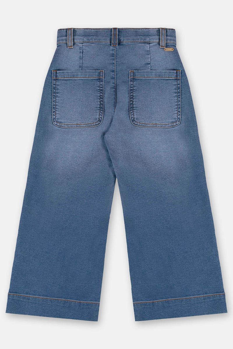 calca-infantil-para-menina-em-jeans-com-elastano-azul