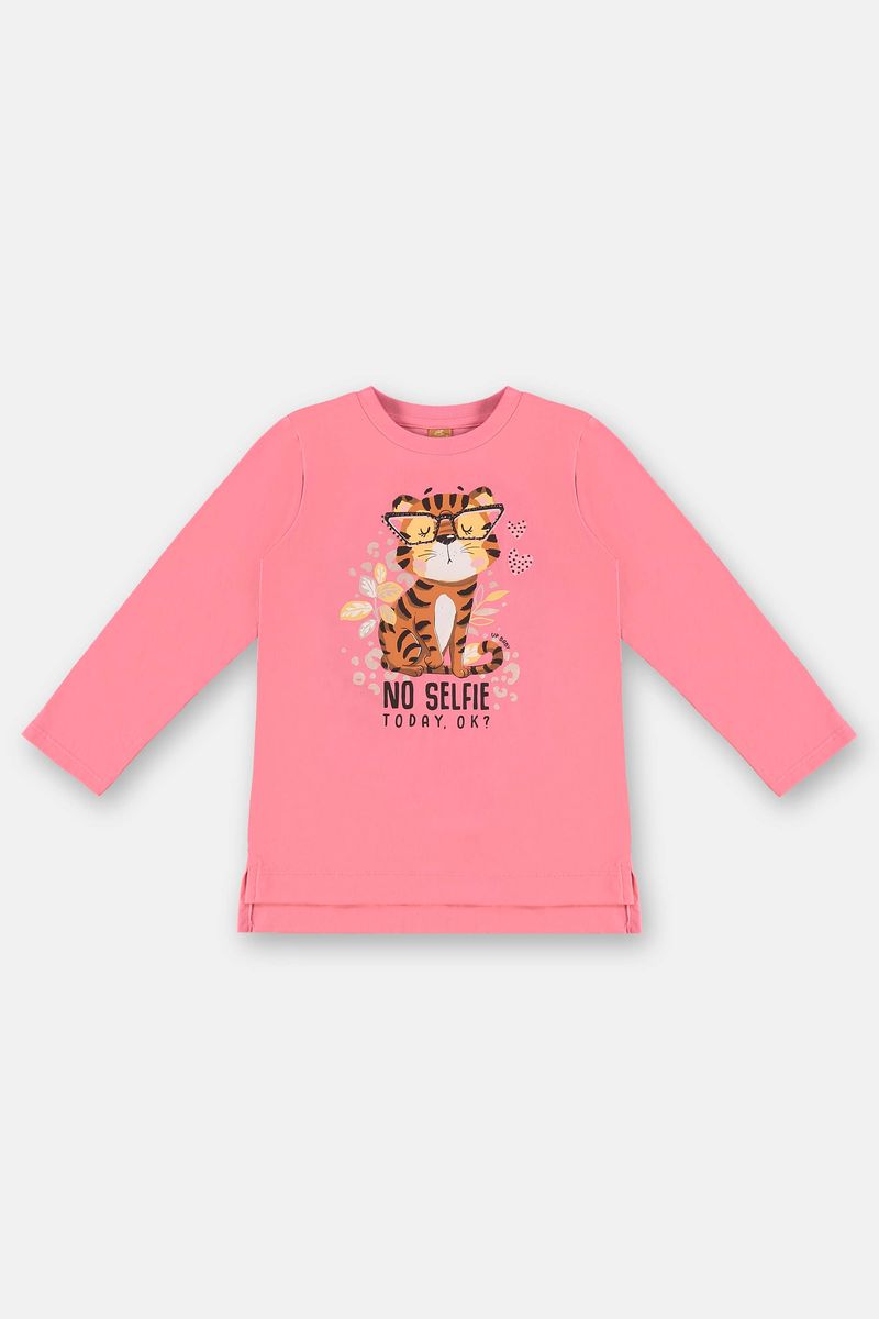 blusa-infantil-manga-longa-em-meia-malha-rosa-up-baby
