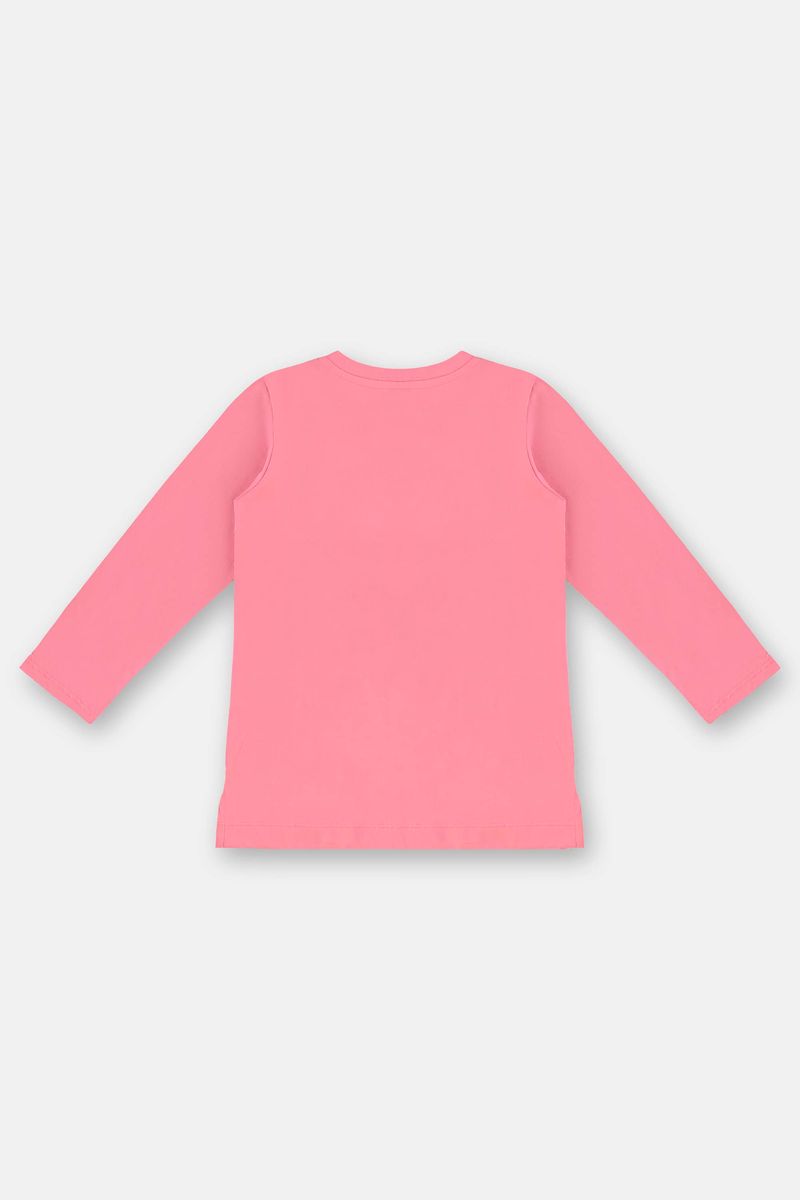 blusa-infantil-manga-longa-em-meia-malha-rosa-up-baby