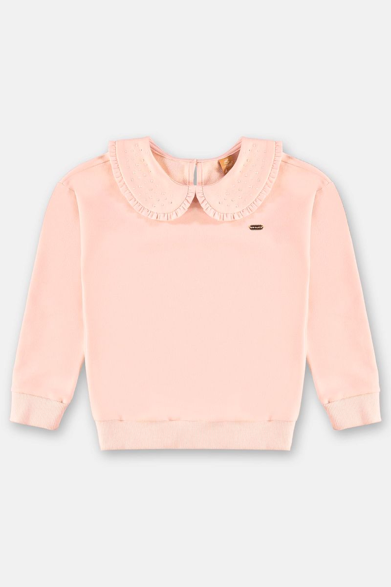 blusao-infantil-para-menina-em-moletom-rosa-up-baby
