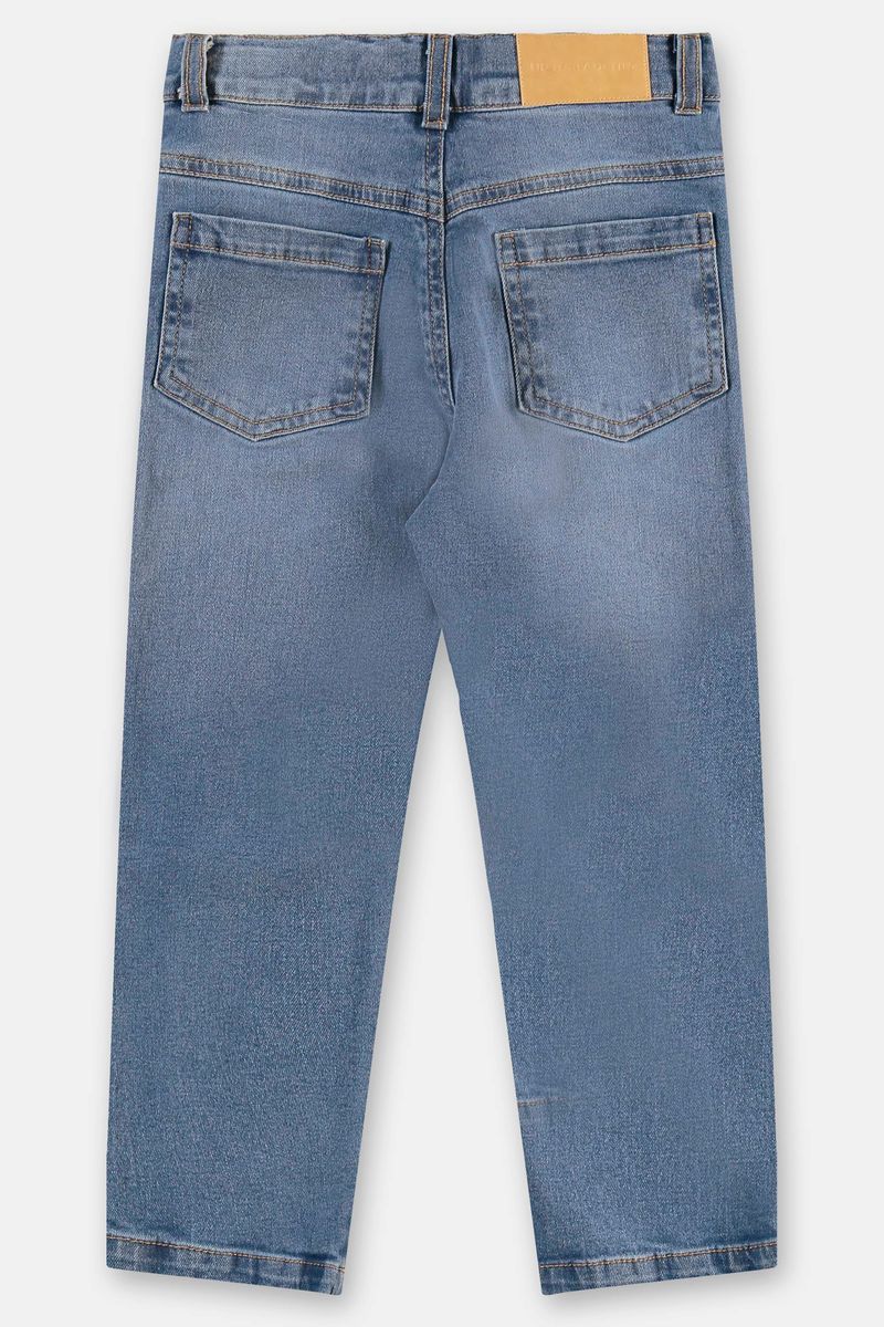 calca-infantil-em-jeans-com-elastano-azul-up-baby