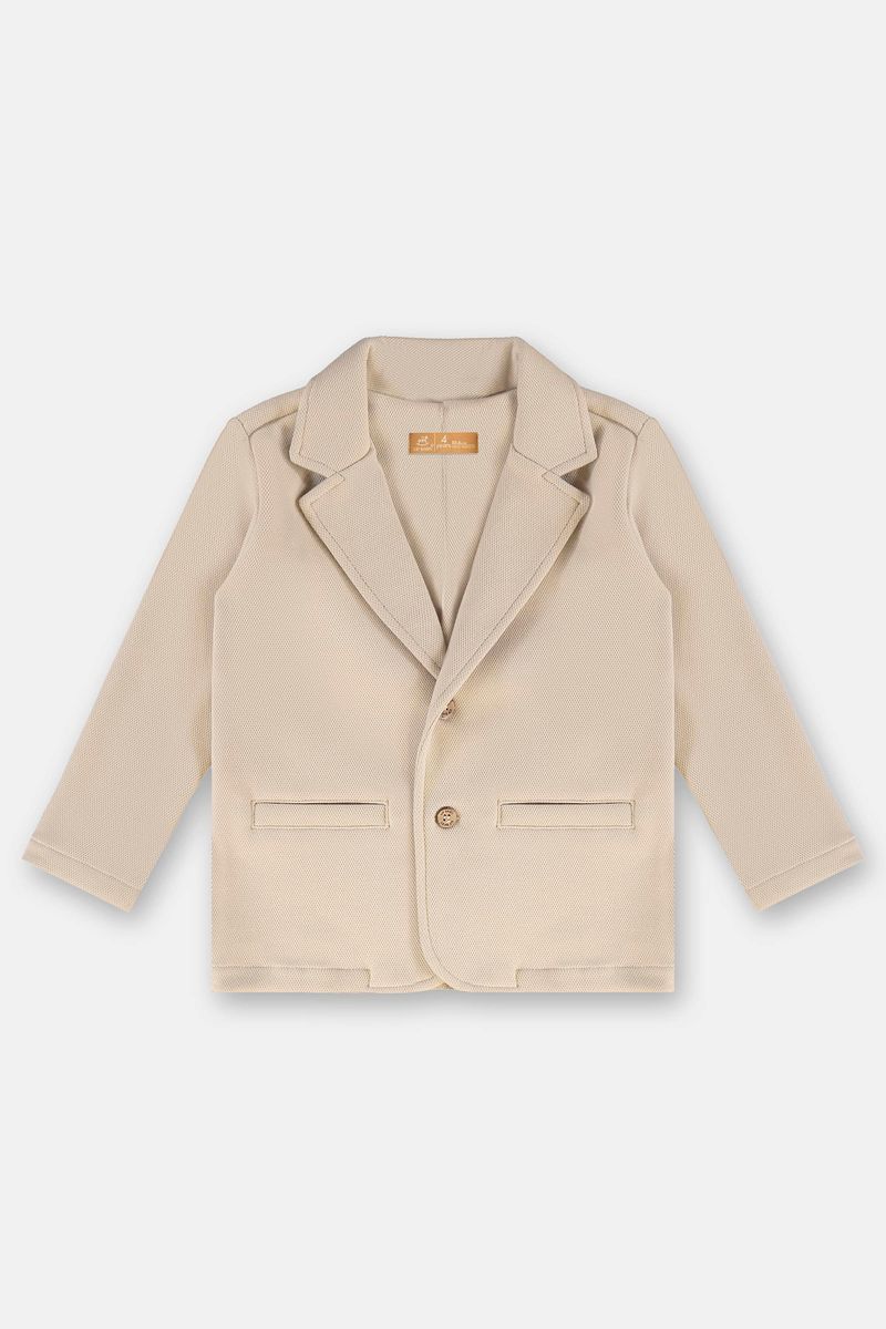 blazer-infantil-em-malha-alfaiataria-cinza