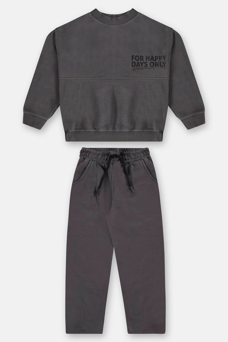 conjunto-infantil-para-menino-em-moletom-cinza-escuro