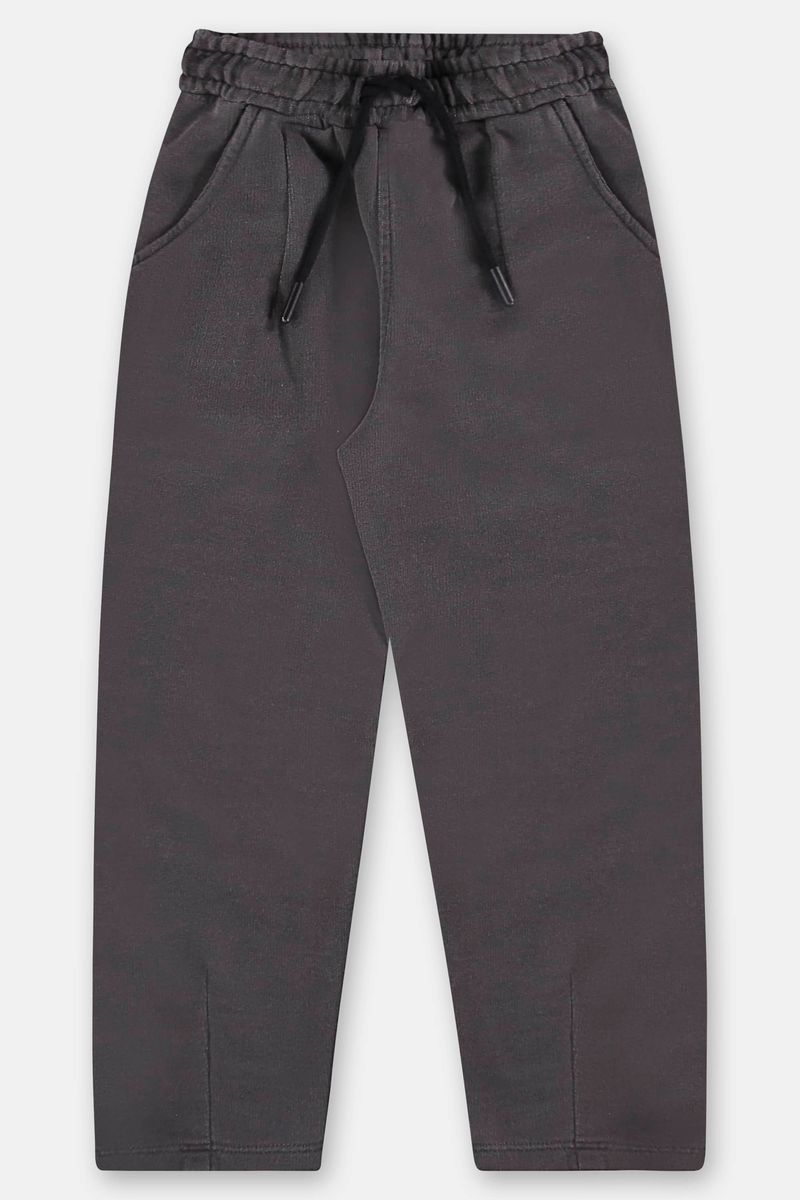 conjunto-infantil-para-menino-em-moletom-cinza-escuro