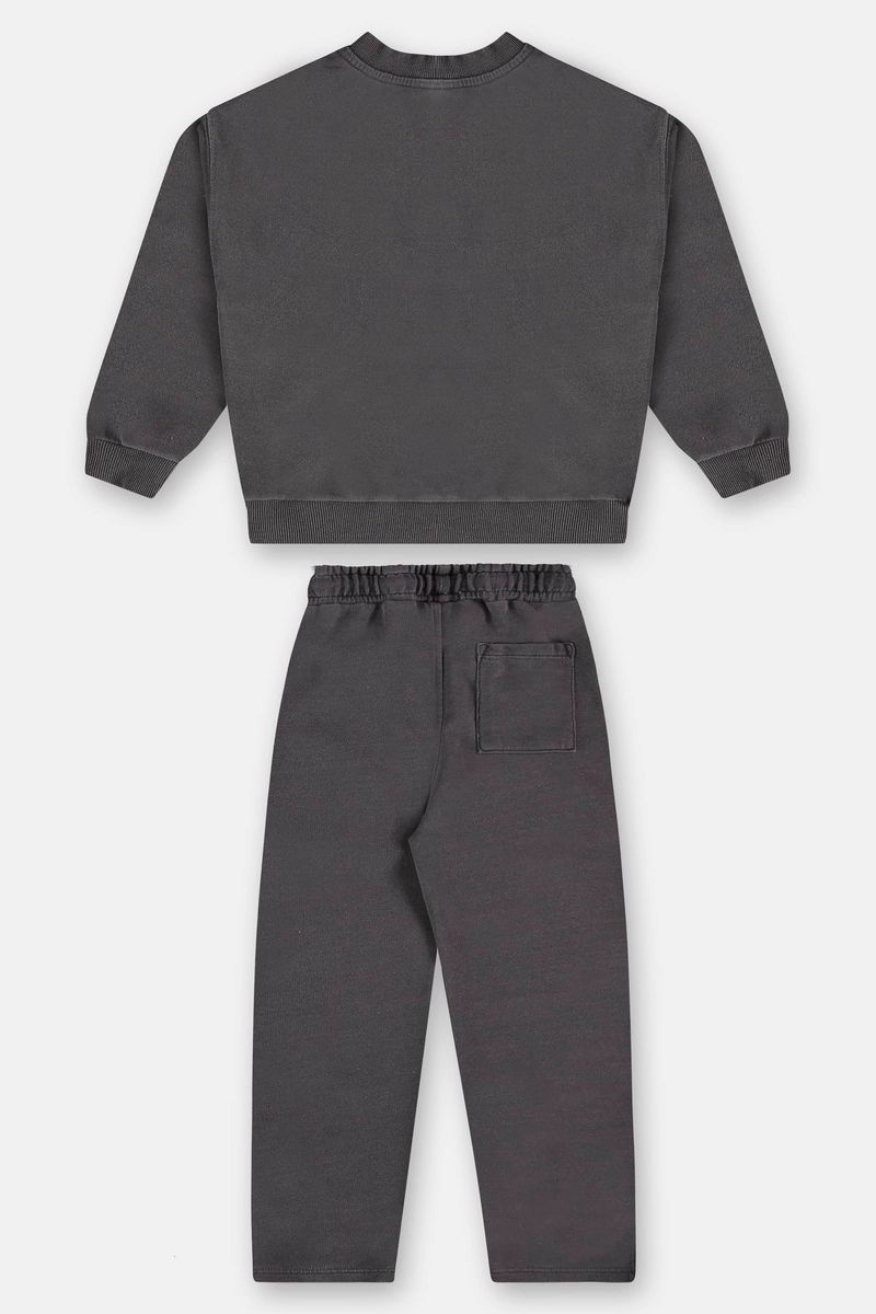 conjunto-infantil-para-menino-em-moletom-cinza-escuro