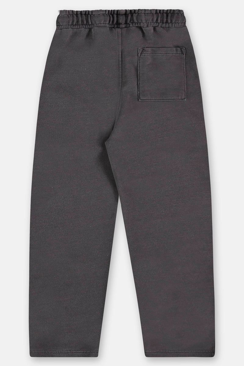 conjunto-infantil-para-menino-em-moletom-cinza-escuro
