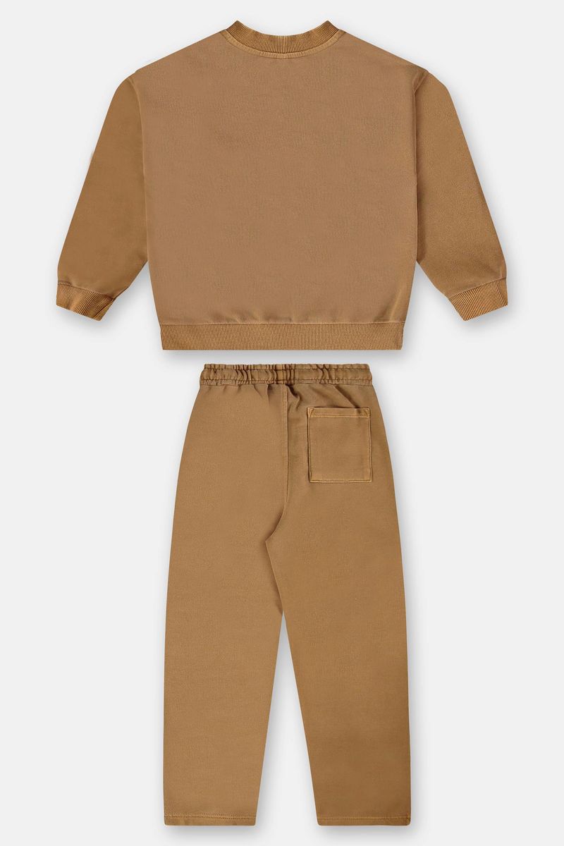 conjunto-infantil-para-menino-em-moletom-marrom
