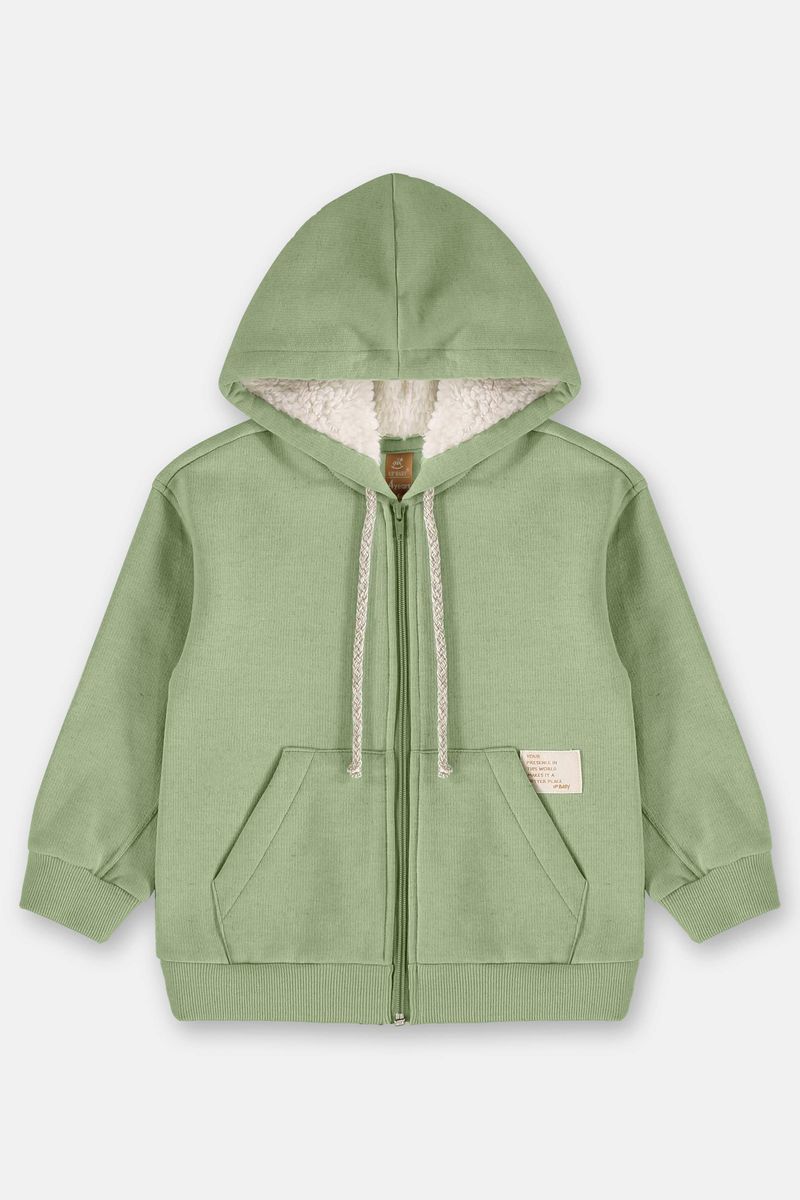 conjunto-infantil-masculino-em-moletom-linho-com-capuz-forrado-verde