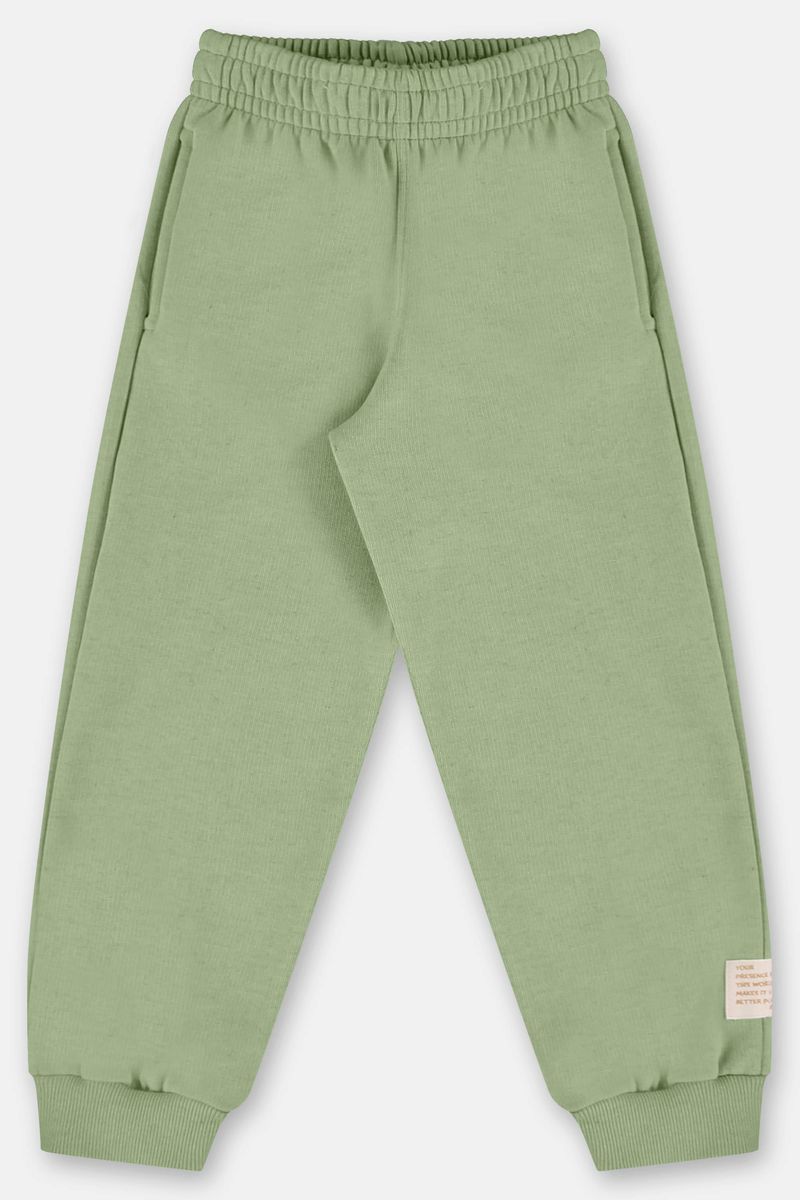 conjunto-infantil-masculino-em-moletom-linho-com-capuz-forrado-verde