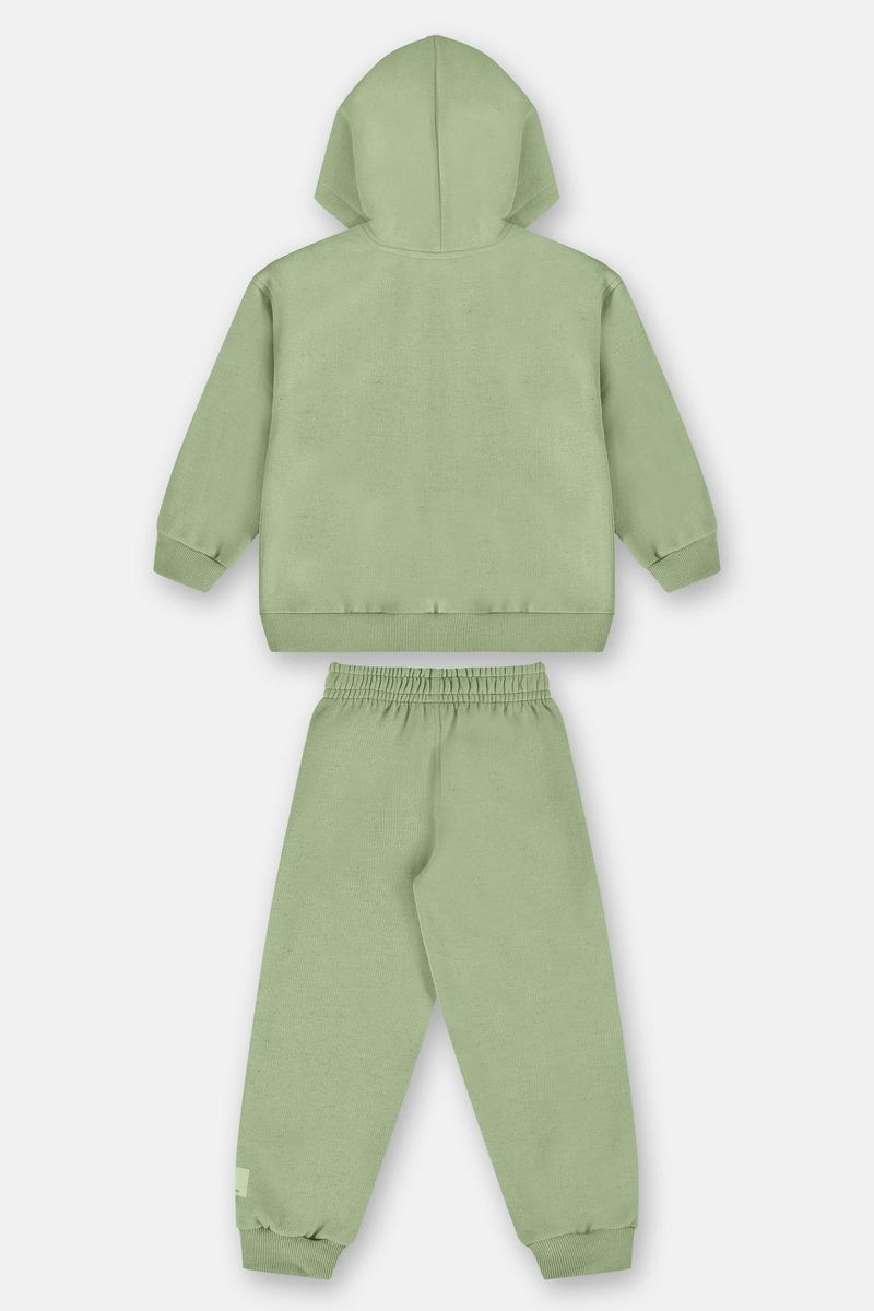conjunto-infantil-masculino-em-moletom-linho-com-capuz-forrado-verde