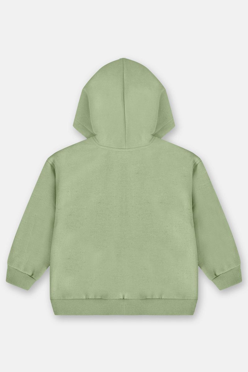 conjunto-infantil-masculino-em-moletom-linho-com-capuz-forrado-verde