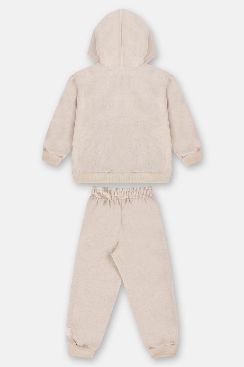 conjunto-infantil-masculino-em-moletom-linho-com-capuz-forrado-bege