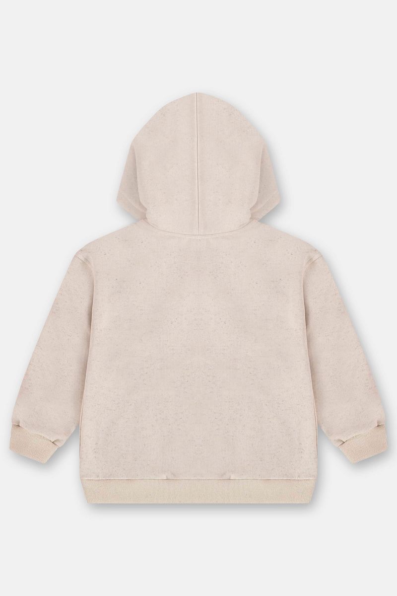 conjunto-infantil-masculino-em-moletom-linho-com-capuz-forrado-bege-up-baby