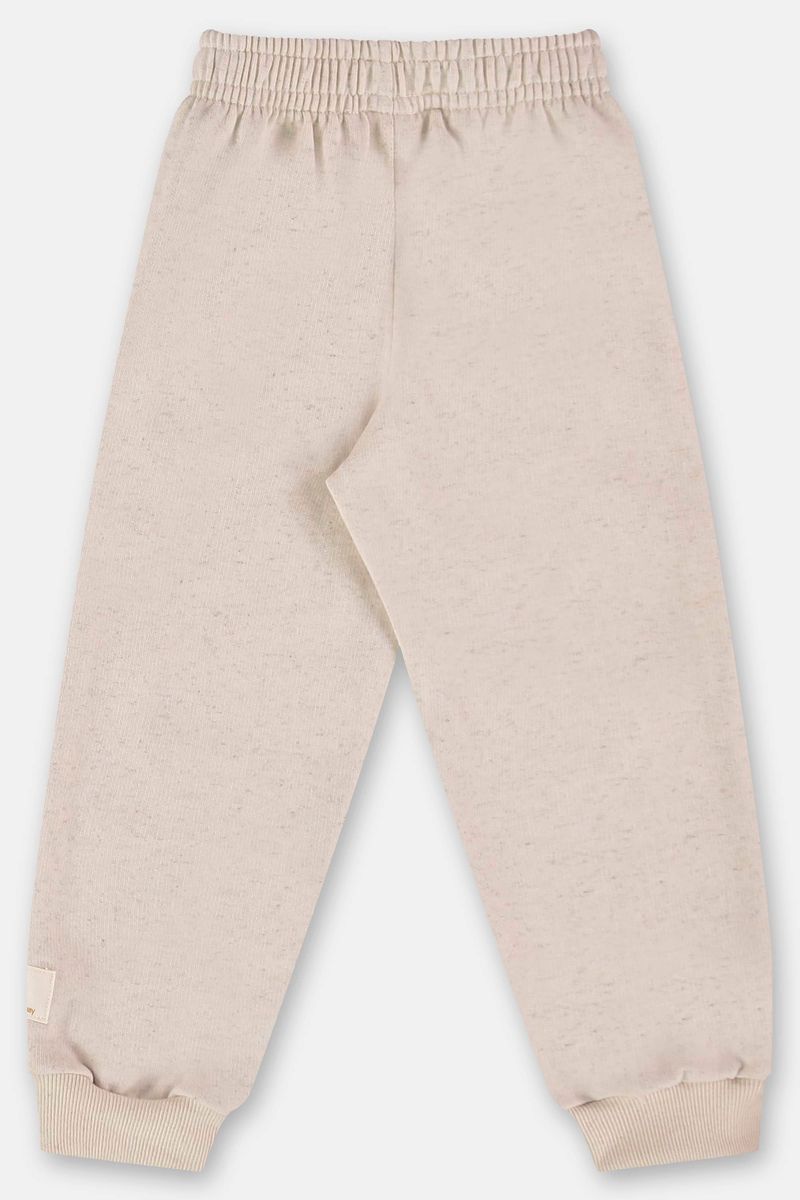 conjunto-infantil-masculino-em-moletom-linho-com-capuz-forrado-bege-up-baby