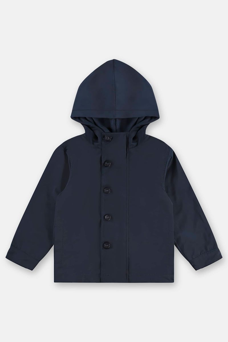 jaqueta-infantil-masculina-com-capuz-forrado-e-forro-em-malha-soft-azul-marinho