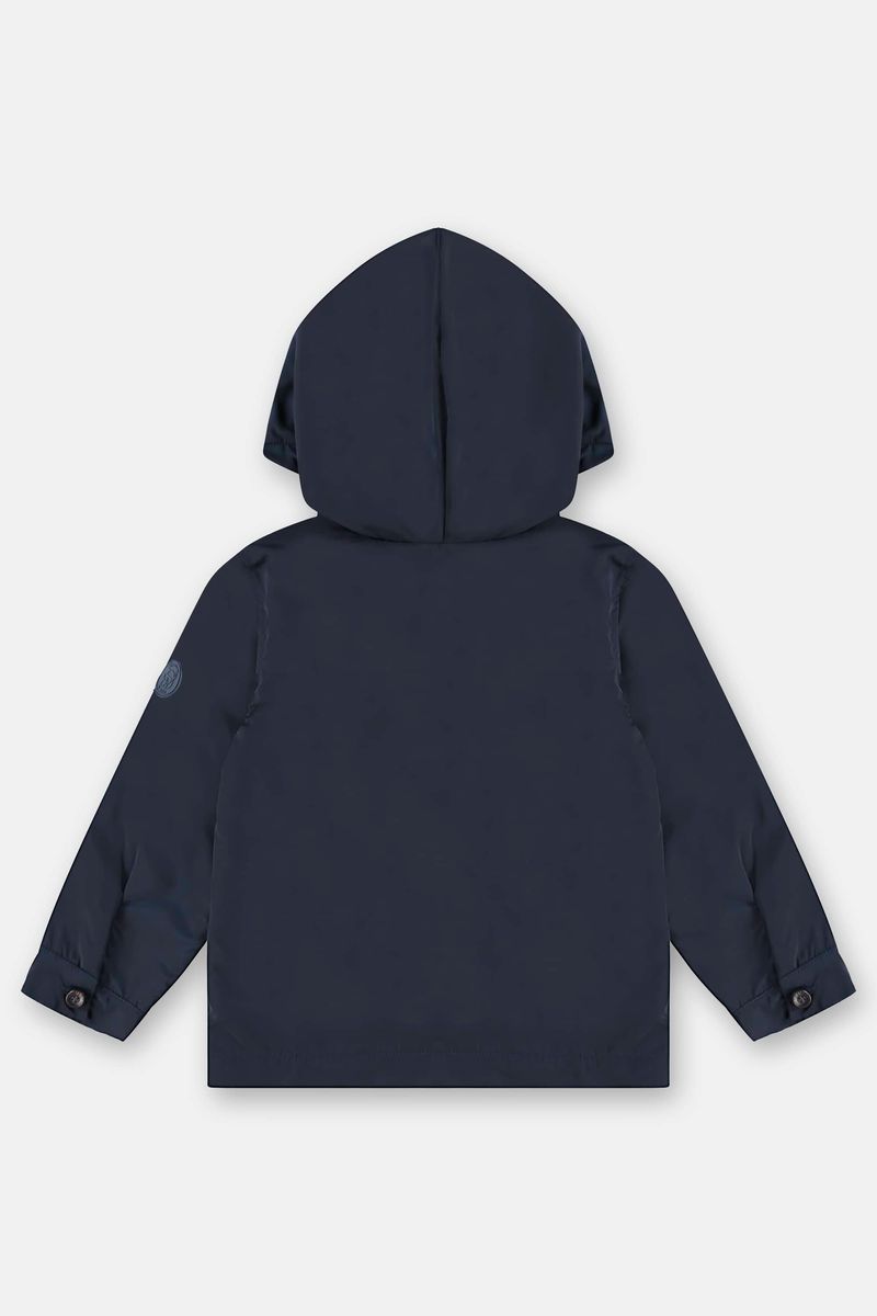 jaqueta-infantil-masculina-com-capuz-forrado-e-forro-em-malha-soft-azul-marinho