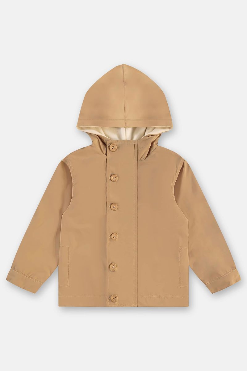 jaqueta-infantil-masculina-com-capuz-forrado-e-forro-em-malha-soft-marrom