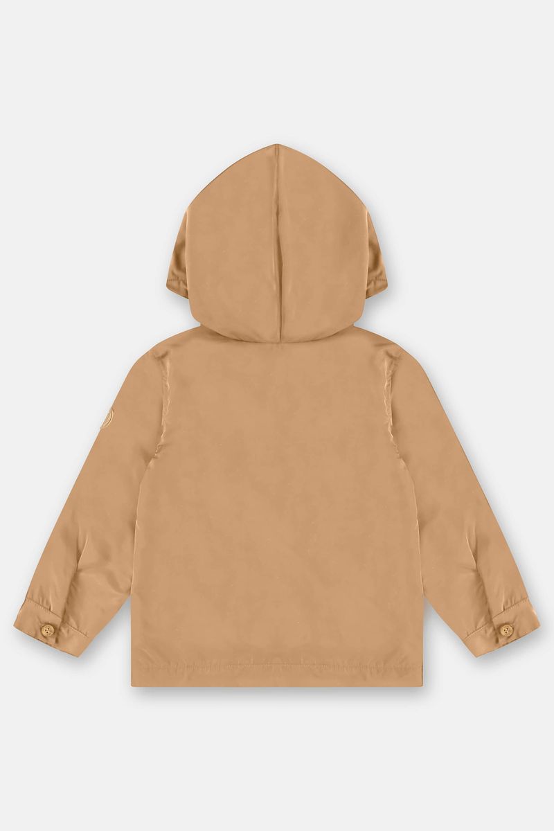 jaqueta-infantil-masculina-com-capuz-forrado-e-forro-em-malha-soft-marrom