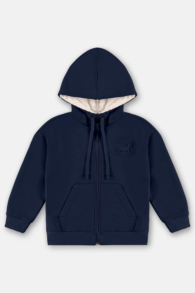 conjunto-infantil-masculino-em-moletom-com-capuz-forrado-azul-marinho-