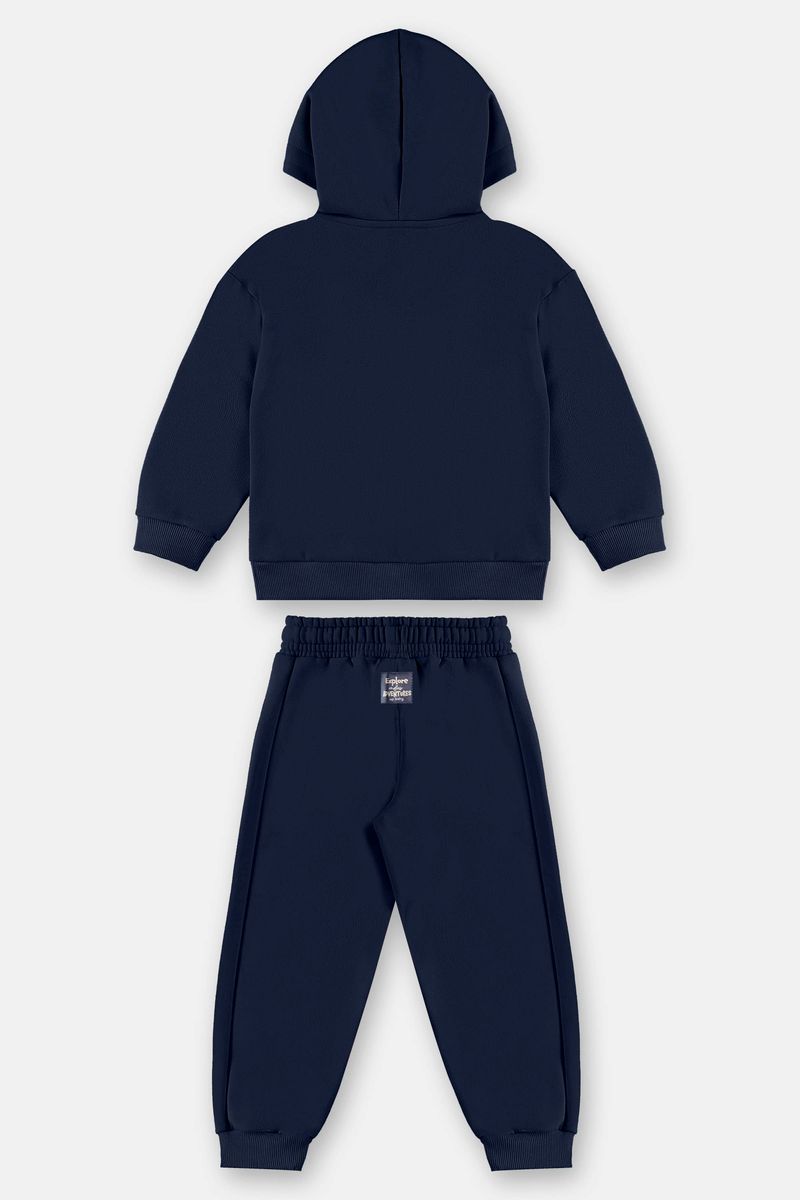 conjunto-infantil-masculino-em-moletom-com-capuz-forrado-azul-marinho-