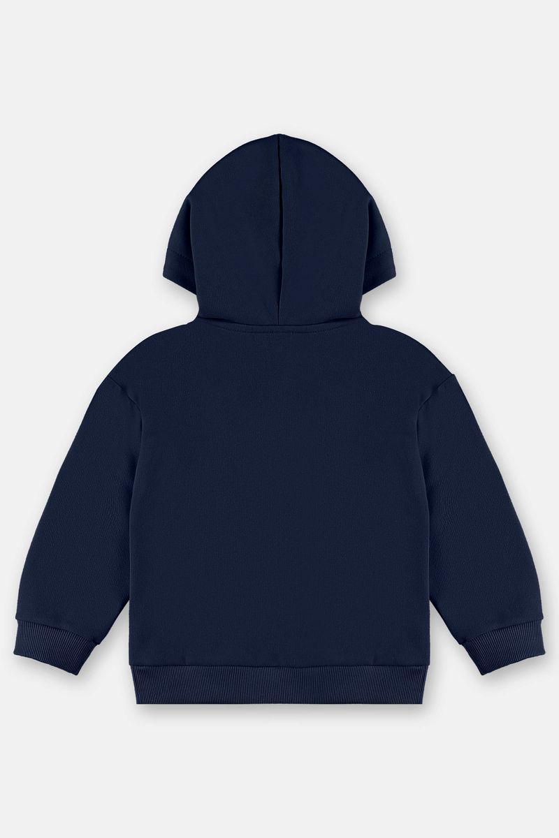 conjunto-infantil-masculino-em-moletom-com-capuz-forrado-azul-marinho-