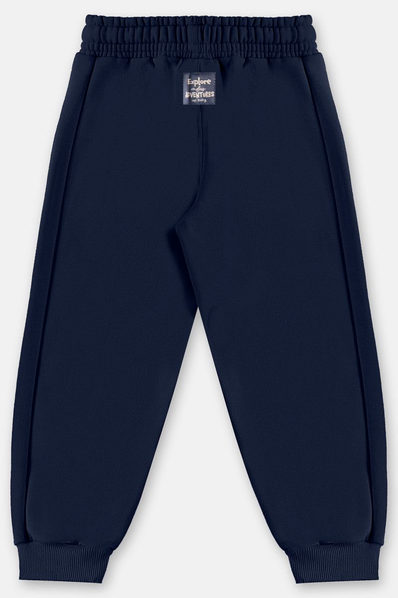 conjunto-infantil-masculino-em-moletom-com-capuz-forrado-azul-marinho-