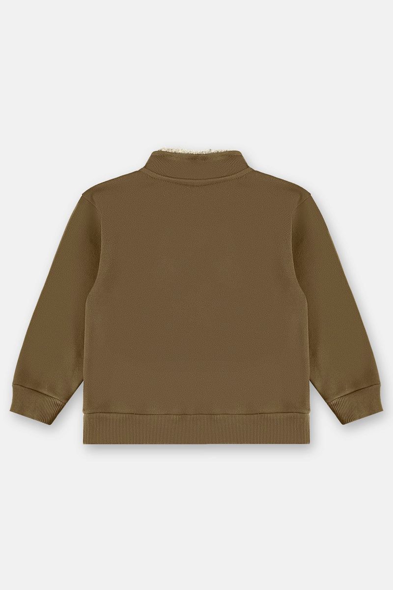 jaqueta-infantil-masculina-em-malha-alfaiataria-com-gola-forrada-marrom