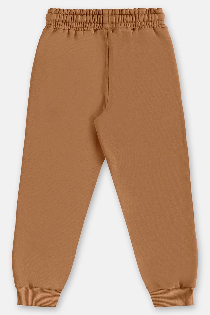 conjunto-para-menino-com-blusa-e-calca-em-moletom-felpado-marrom-up-baby