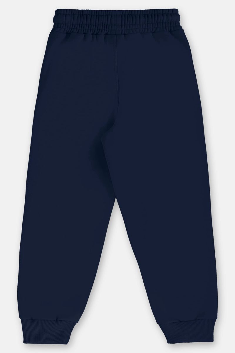 conjunto-infantil-masculino-em-moletom-sem-felpa-com-estampa-de-leao-azul-marinho-up-baby