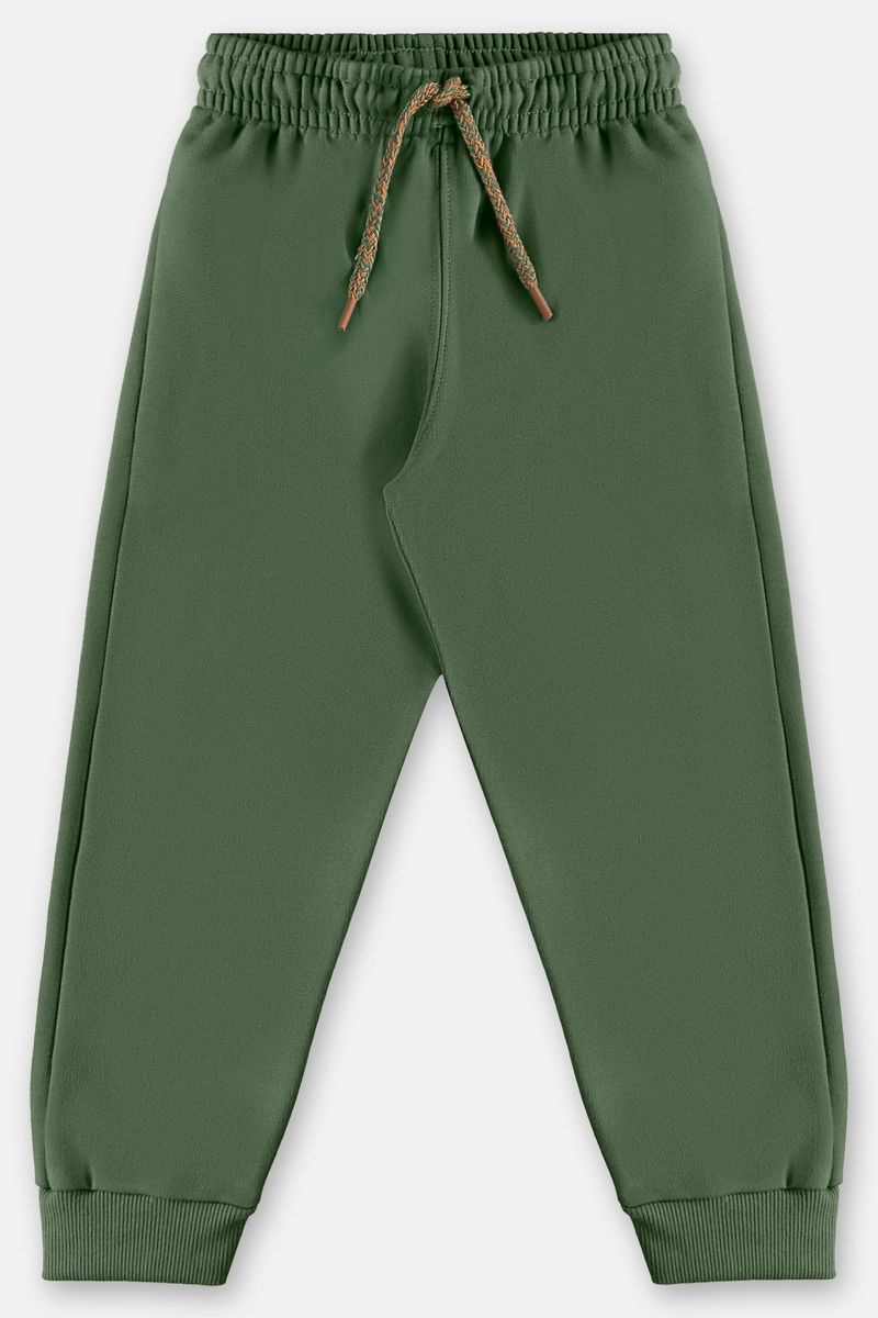 conjunto-infantil-masculino-em-moletom-felpado-com-capuz-e-estampa-de-leao-verde--up-baby